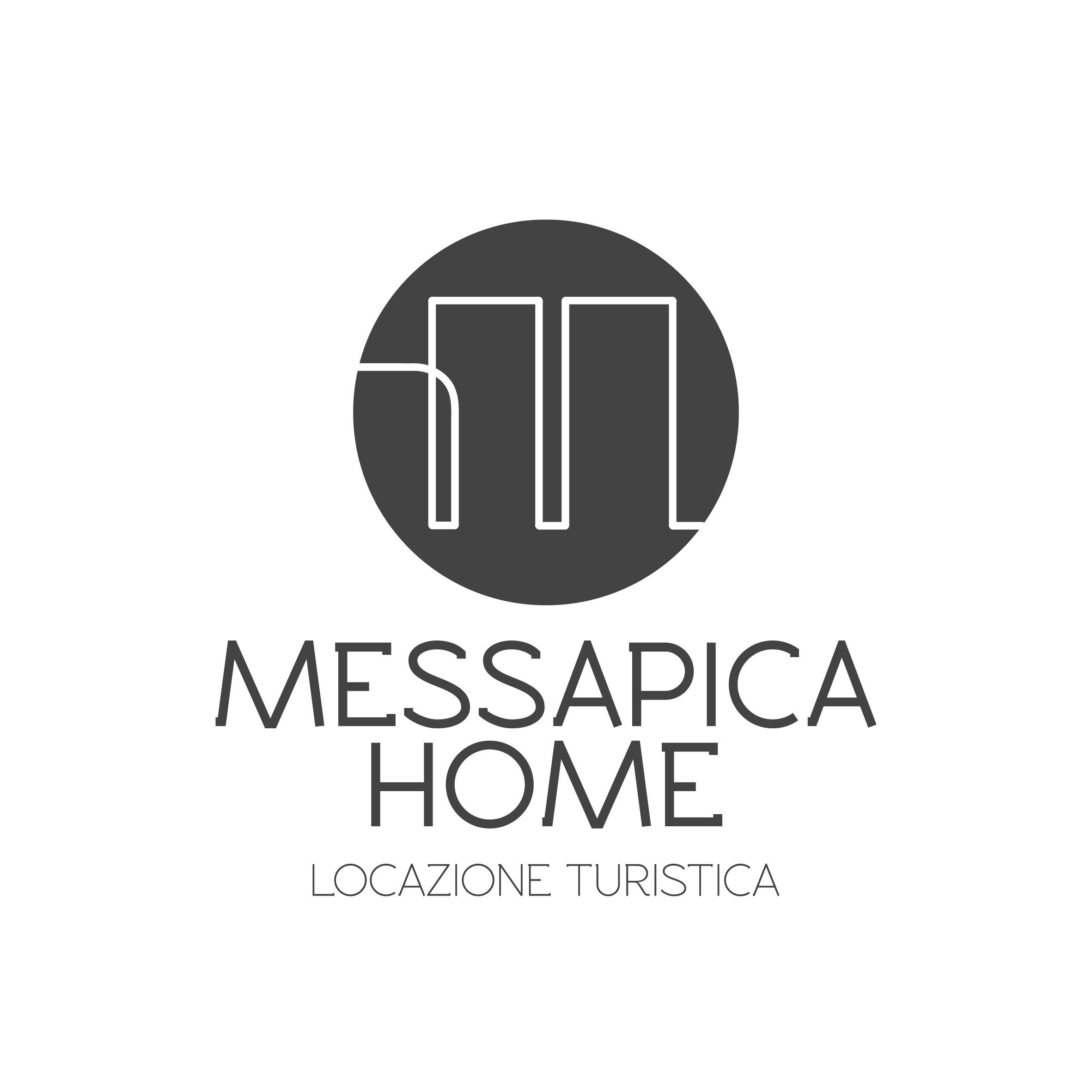 Messapicahome